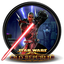 Star Wars The Old Republic_1 icon